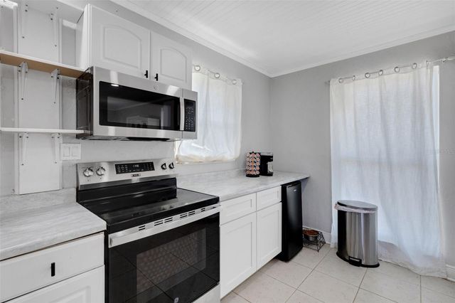 22080 MIDWAY BOULEVARD, Port Charlotte, FL 33952