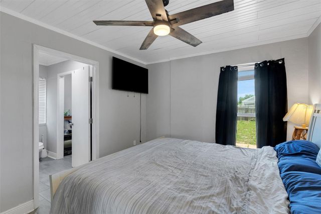 22080 MIDWAY BOULEVARD, Port Charlotte, FL 33952