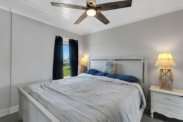 22080 MIDWAY BOULEVARD, Port Charlotte, FL 33952