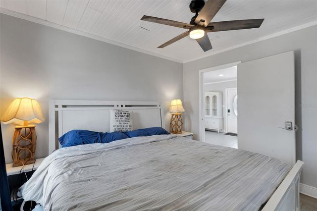 22080 MIDWAY BOULEVARD, Port Charlotte, FL 33952