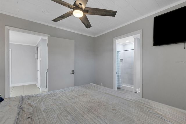 22080 MIDWAY BOULEVARD, Port Charlotte, FL 33952
