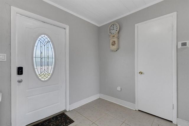 22080 MIDWAY BOULEVARD, Port Charlotte, FL 33952