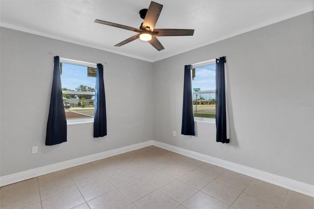 22080 MIDWAY BOULEVARD, Port Charlotte, FL 33952