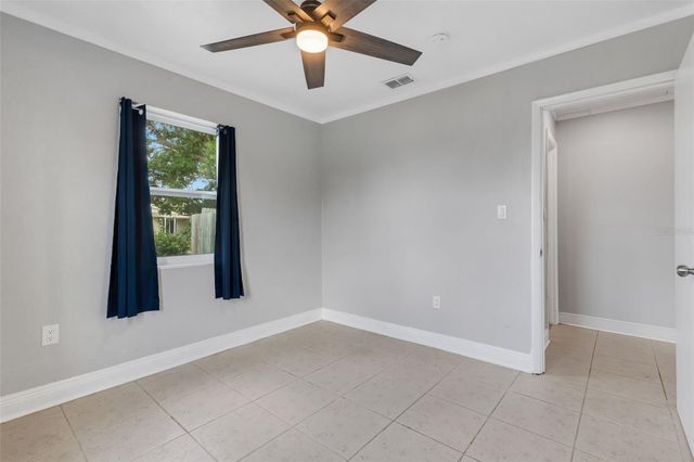 22080 MIDWAY BOULEVARD, Port Charlotte, FL 33952