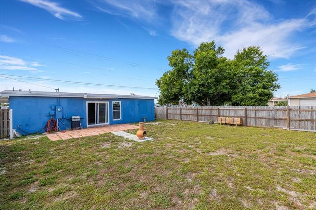 22080 MIDWAY BOULEVARD, Port Charlotte, FL 33952