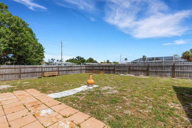 22080 MIDWAY BOULEVARD, Port Charlotte, FL 33952
