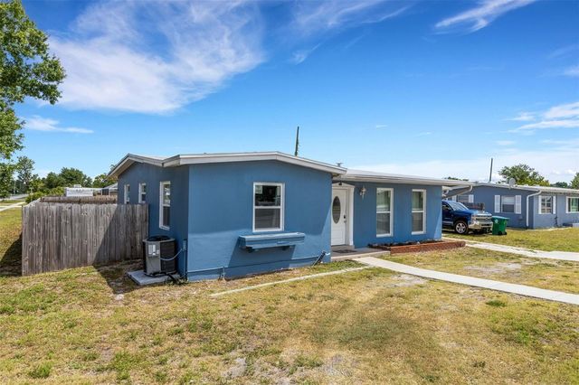 22080 MIDWAY BOULEVARD, Port Charlotte, FL 33952