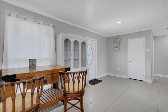 22080 MIDWAY BOULEVARD, Port Charlotte, FL 33952