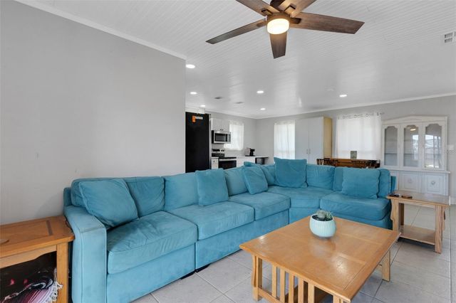 22080 MIDWAY BOULEVARD, Port Charlotte, FL 33952
