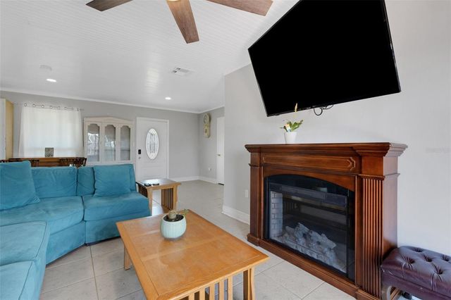 22080 MIDWAY BOULEVARD, Port Charlotte, FL 33952