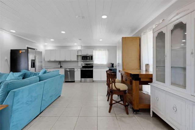 22080 MIDWAY BOULEVARD, Port Charlotte, FL 33952