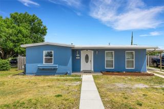 22080 MIDWAY BOULEVARD, Port Charlotte, FL 33952