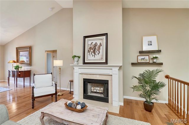 304 Crescent Oak Court, Wentzville, MO 63385