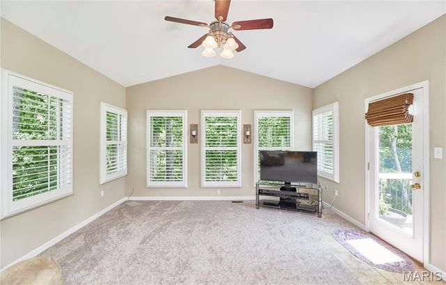 304 Crescent Oak Court, Wentzville, MO 63385