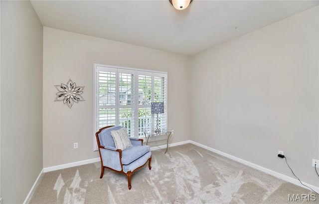 304 Crescent Oak Court, Wentzville, MO 63385