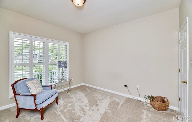 304 Crescent Oak Court, Wentzville, MO 63385
