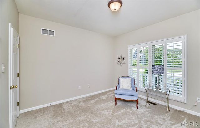 304 Crescent Oak Court, Wentzville, MO 63385