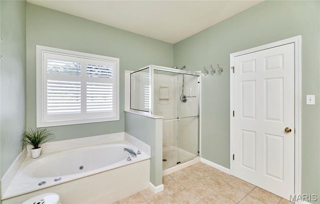304 Crescent Oak Court, Wentzville, MO 63385