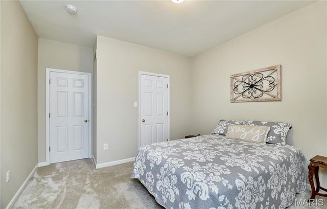 304 Crescent Oak Court, Wentzville, MO 63385