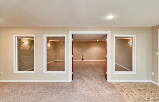 304 Crescent Oak Court, Wentzville, MO 63385