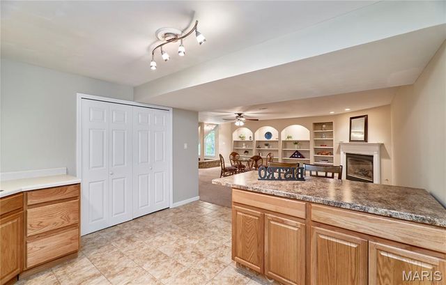304 Crescent Oak Court, Wentzville, MO 63385