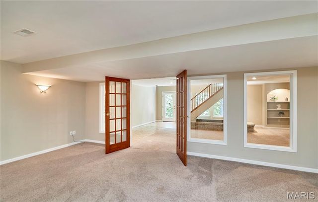 304 Crescent Oak Court, Wentzville, MO 63385