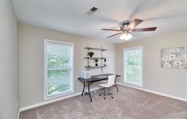 304 Crescent Oak Court, Wentzville, MO 63385