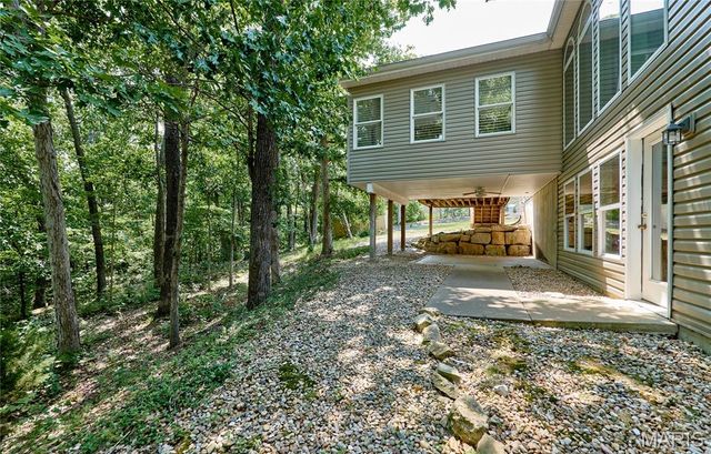 304 Crescent Oak Court, Wentzville, MO 63385