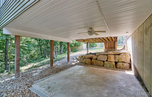304 Crescent Oak Court, Wentzville, MO 63385