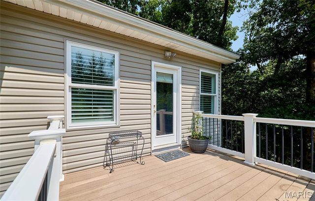 304 Crescent Oak Court, Wentzville, MO 63385