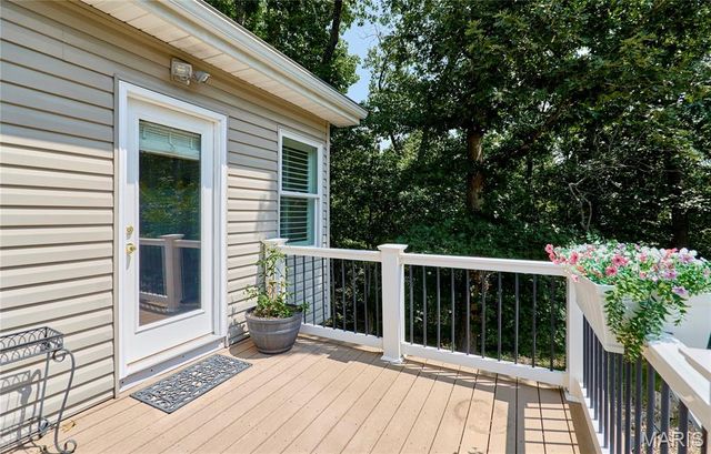 304 Crescent Oak Court, Wentzville, MO 63385