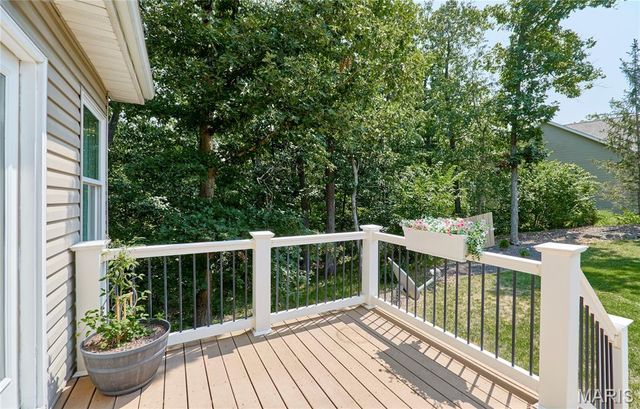 304 Crescent Oak Court, Wentzville, MO 63385