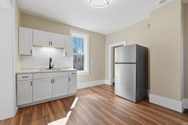 1107 Grant Avenue, Fort Wayne, IN 46803