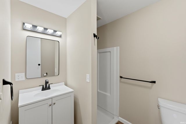 1107 Grant Avenue, Fort Wayne, IN 46803