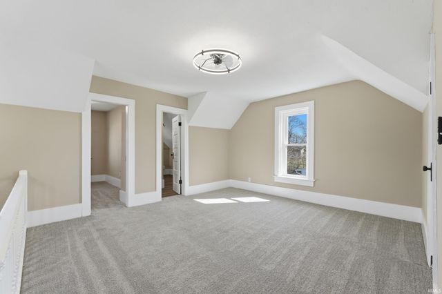 1107 Grant Avenue, Fort Wayne, IN 46803