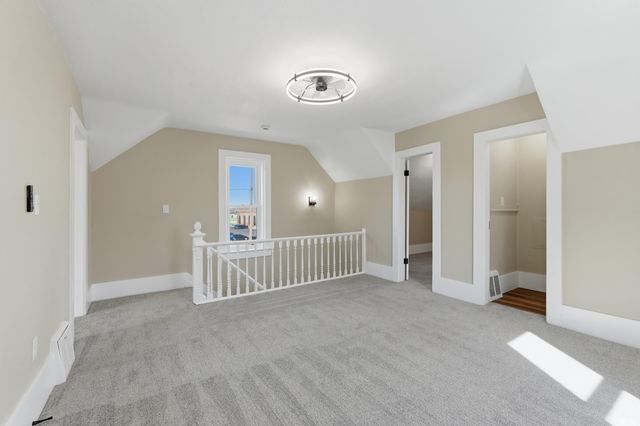 1107 Grant Avenue, Fort Wayne, IN 46803