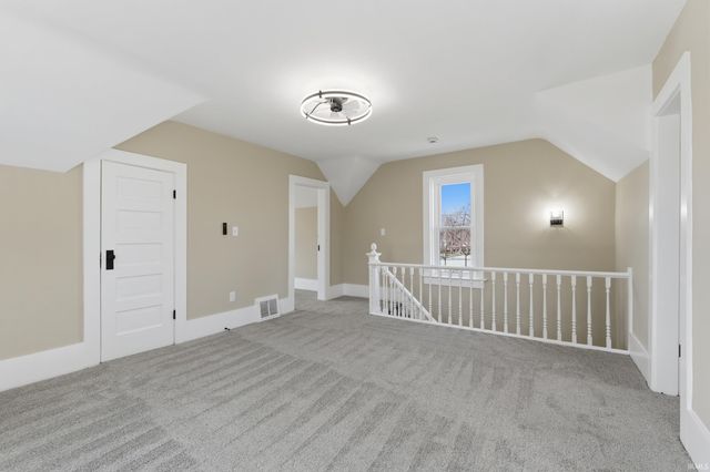 1107 Grant Avenue, Fort Wayne, IN 46803