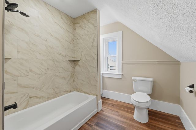 1107 Grant Avenue, Fort Wayne, IN 46803