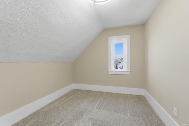 1107 Grant Avenue, Fort Wayne, IN 46803