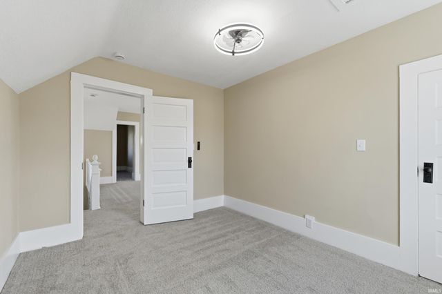 1107 Grant Avenue, Fort Wayne, IN 46803