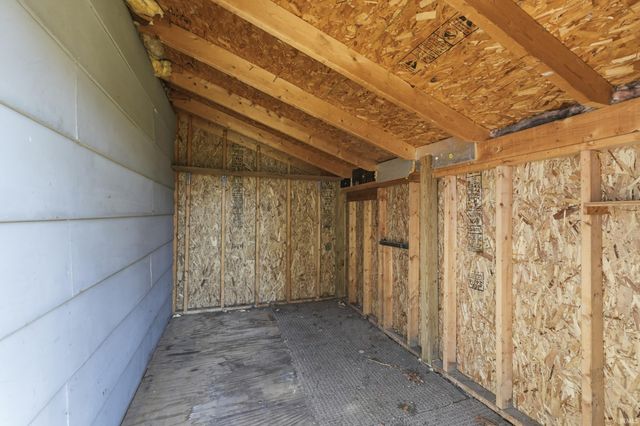 1107 Grant Avenue, Fort Wayne, IN 46803