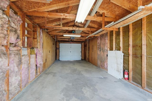 1107 Grant Avenue, Fort Wayne, IN 46803