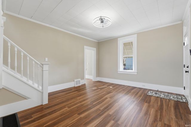 1107 Grant Avenue, Fort Wayne, IN 46803