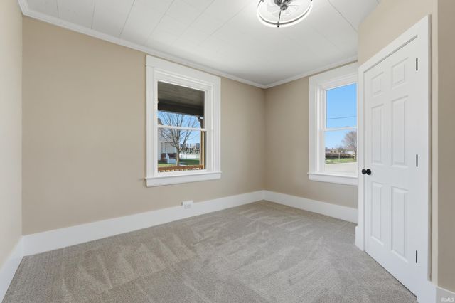 1107 Grant Avenue, Fort Wayne, IN 46803