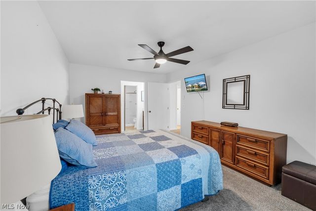 35255 Greenwich Avenue, North Ridgeville, OH 44039