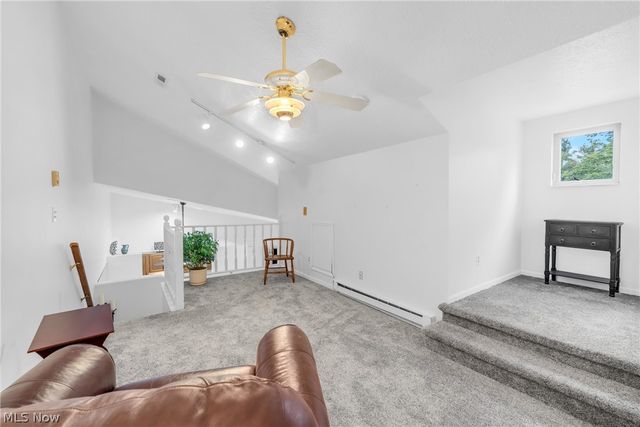 35255 Greenwich Avenue, North Ridgeville, OH 44039