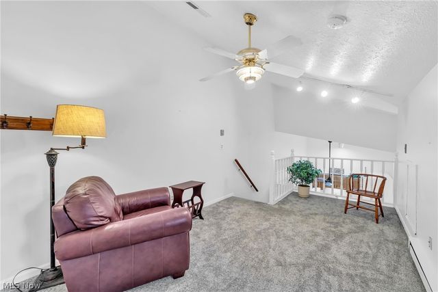 35255 Greenwich Avenue, North Ridgeville, OH 44039