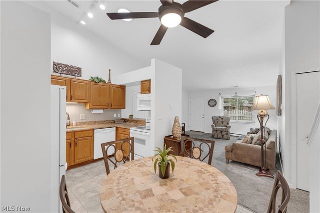 35255 Greenwich Avenue, North Ridgeville, OH 44039