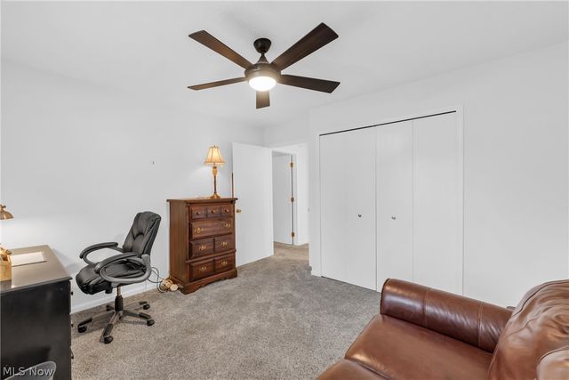 35255 Greenwich Avenue, North Ridgeville, OH 44039