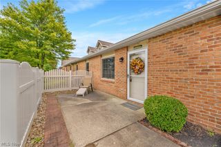 35255 Greenwich Avenue, North Ridgeville, OH 44039